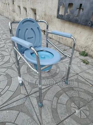 Commode Chair鳵不toilet Chair奔走commode Chair痲我ommode Chair缶了toilet Chair