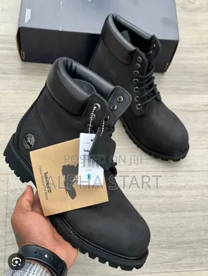 Timberland * Master Quality **Size 40,41,42,43,44,45