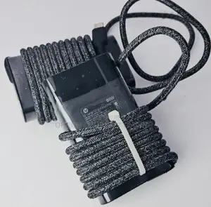 Hp 65w Type-C Fast Charger – Original Durable!