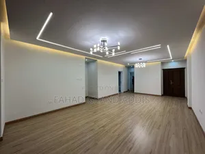 3bdrm Apartment in Bole for sale