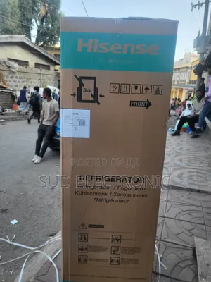 Hisense 310