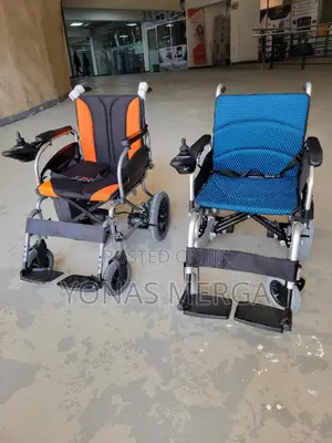 Charging Electric Wheelchair灾節power Moter Wheelchair輅蝕wheelchair