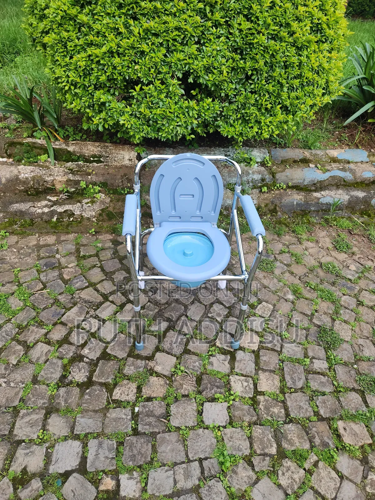 Commode Chair軟件toilet Chair重大commode Chair腑了commode Chair簾子commode