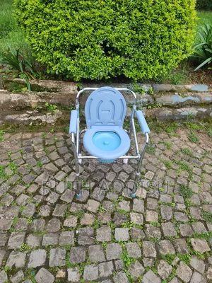 Commode Chair軟件toilet Chair重大commode Chair腑了commode Chair簾子commode