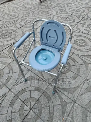 Commode Chair轟動toilet Chair朱槿commode Chair埤了commode Chair填補commode