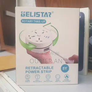 Power Dividers