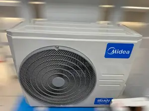 Edna Power Air Conditioners 12000btu Deliver