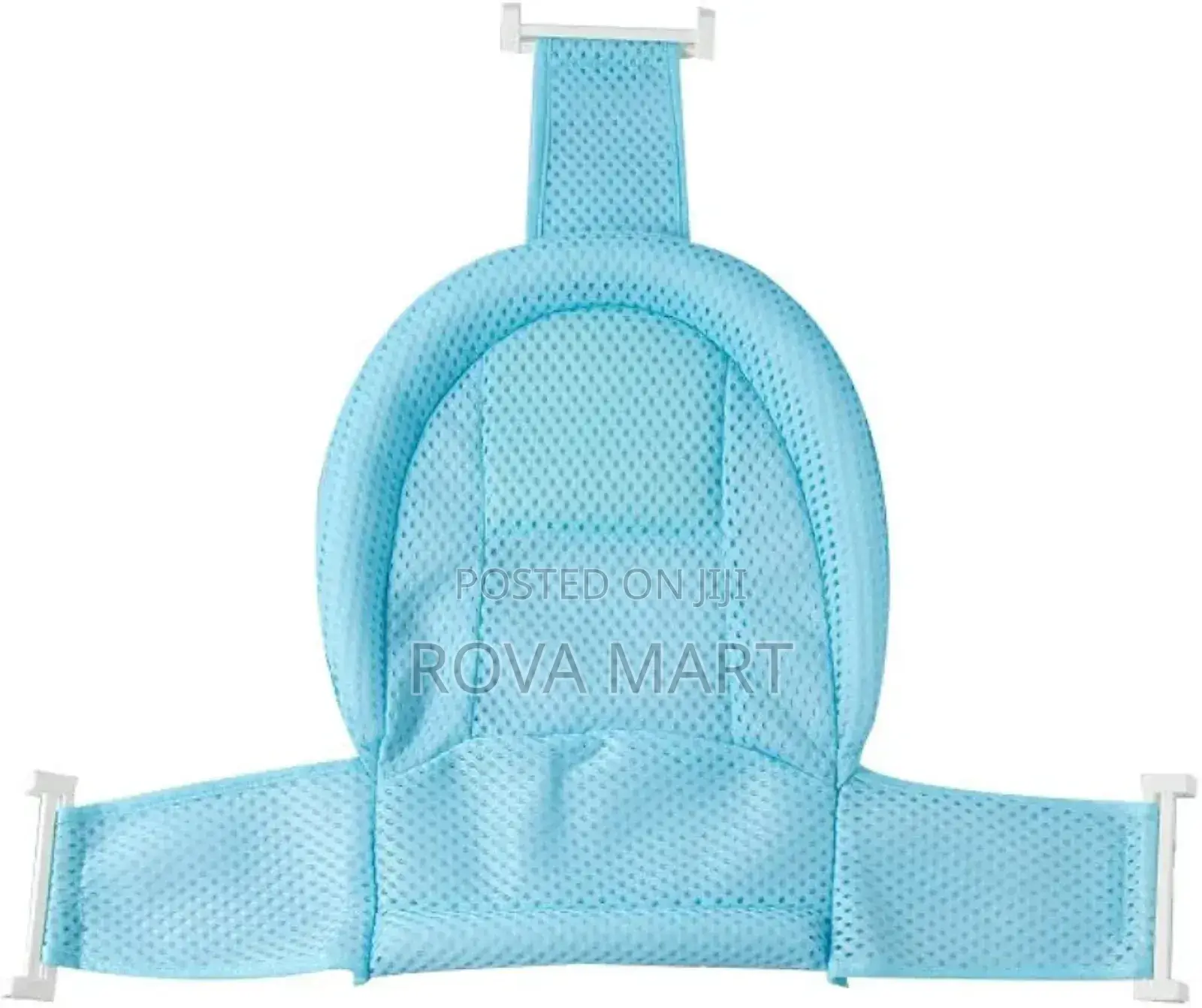 Baby Bath Net