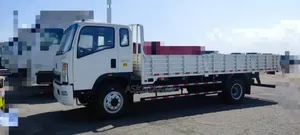 Sinotruck Howo