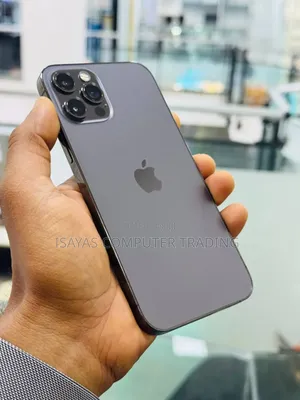 New Apple iPhone 12 128 GB