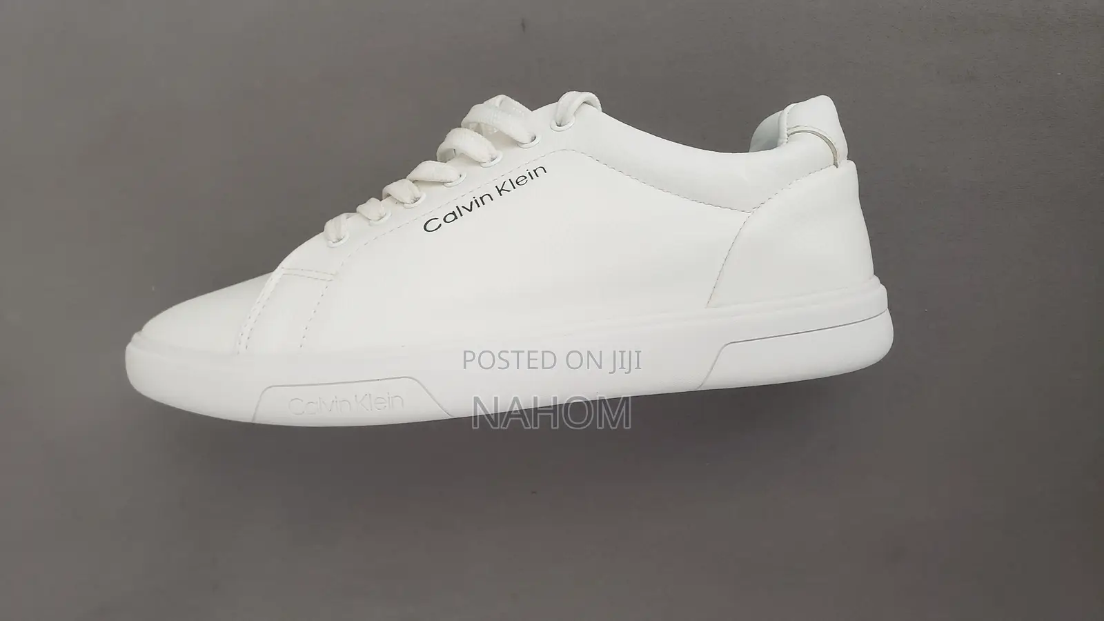 Calvin Klein Shoes