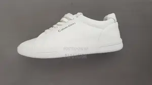 Calvin Klein Shoes