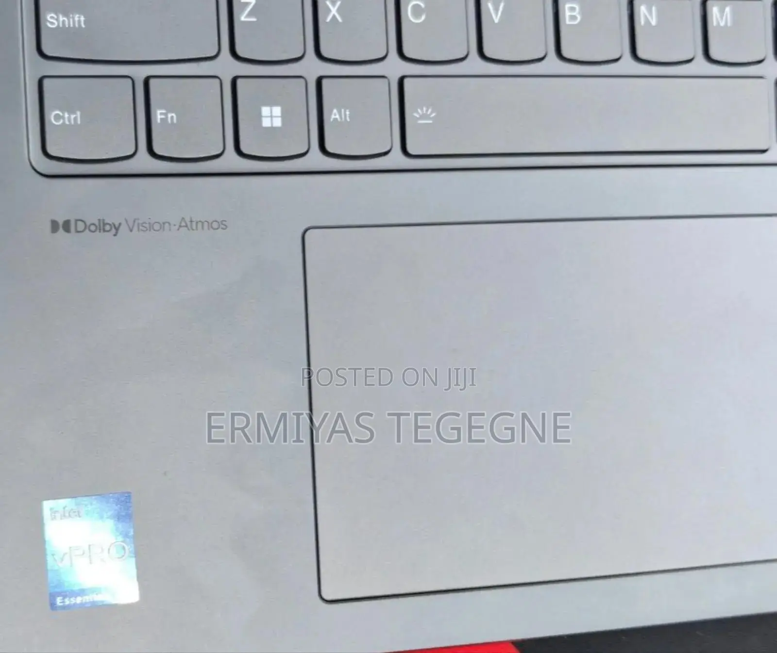 New Laptop Asus TUF Gaming A15 16GB Intel Core I7 SSD 1T