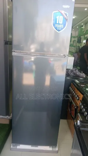 Orbit,450,Refrigerator