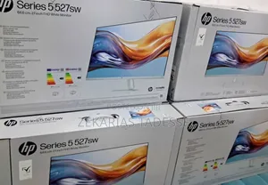 Ccomputer Montior
