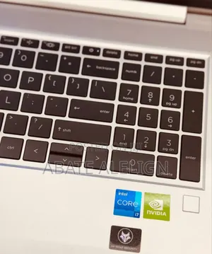 New Laptop HP ProBook 430 16GB Intel Core I7 SSD 512GB