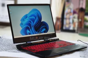 New Laptop HP Omen X 16GB Intel Core I5 SSD 1T