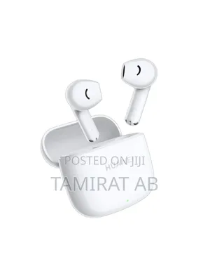 Original Huawei Freebud Se 2 Wireless Earbuds, Noise Cancellation