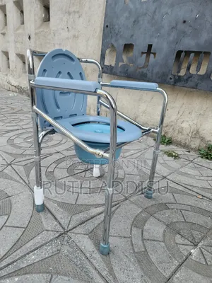 Commode Chair延誤brand New Toilet Chair九月brand New Commode Chair腔裏commod