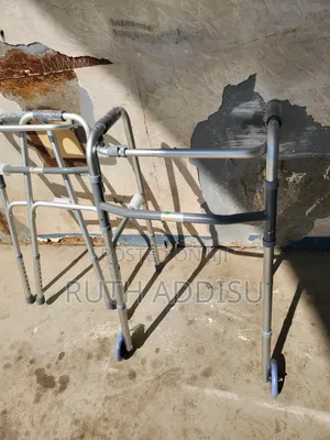 Foldable Walker弼你brand New Medical Walked麩皮walker肊袴medical Walker