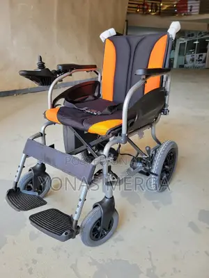 Moter Wheelchair瑩晷mobility Scooter觸¤Electric Wheelchair//Wheelchair