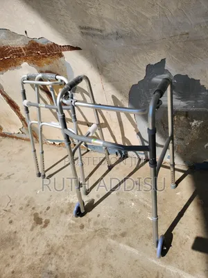 Brand New Medical Walker吞噬walker for Ealderly膩的walker顁了walker网了walker