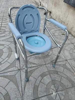 Toilet Chair九龍commode Chair𡯁你toilet Chair夷狄toilet Chair九月commode Chai