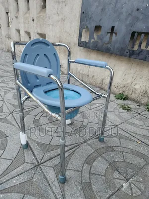 Toilet Chair九龍brand New Commode Chair廟宇commode Chair夷陵commode Chair