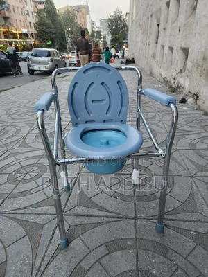 Commode Chair弼我toilet Chair費率commod3 Chair鳵你commode Chair𡯁我toilet Cha