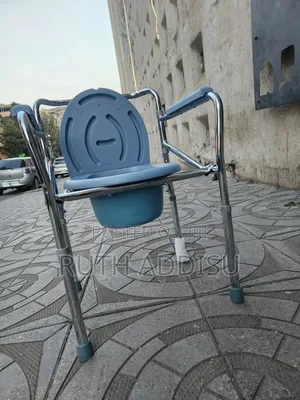 Commode Chair轟動commode Chair倫比toilet Chair奔波commode Chair延誤commode