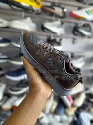 Skechers Best Quality Sneakers Shoes