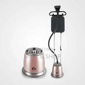 Sokany Garment Steamer 3.5l