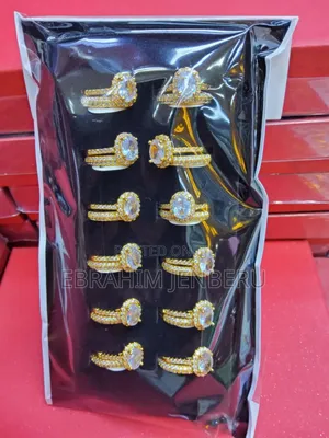 Engagement Rings