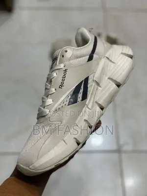 Reebok Zig Dynamica 5 Running Shoes