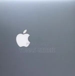 New Laptop Apple MacBook Air 2014 4GB Intel Core i5 SSD 256GB
