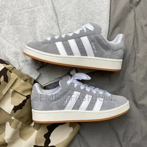 Adidas Campus 00's