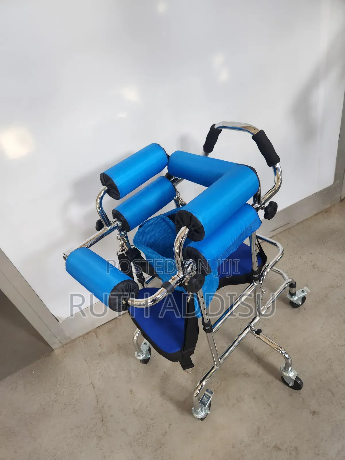 Walking Aid for Kids
