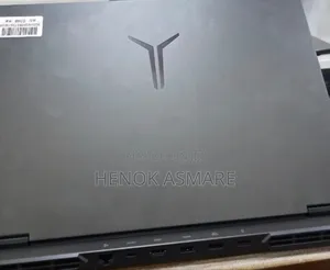 New Lenovo Legion Y7000P IRX9 Gaming Laptop 32GB Intel Core I9 SSD 1T