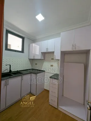Furnished 2bdrm Apartment in Noh, Bole for sale