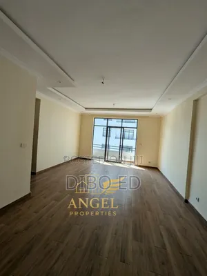 Furnished 3bdrm Apartment in Noh, Bole for sale