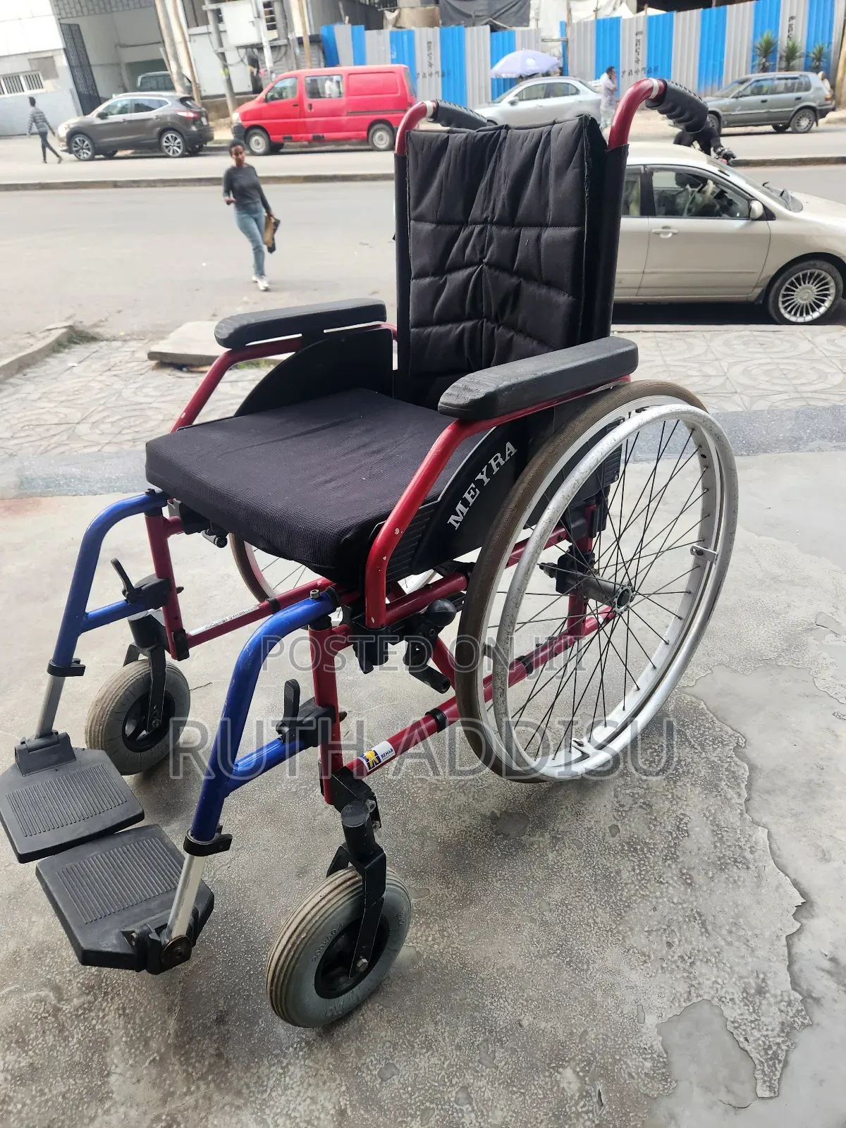 Wheelchair奔馳wheelchair寑我wheelchair毖不wheelchair元年wheelchair求診wheelchair