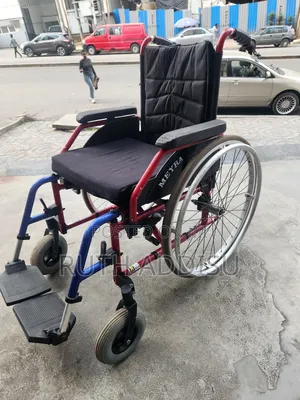 Wheelchair奔馳wheelchair寑我wheelchair毖不wheelchair元年wheelchair求診wheelchair