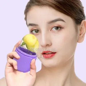 Ice Roller for Face