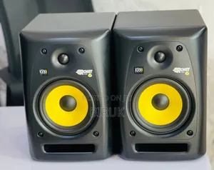 For Sales New Monitor/Speakers