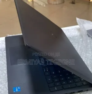 New Laptop Dell Inspiron 15 16GB Intel Core I5 SSD 512GB
