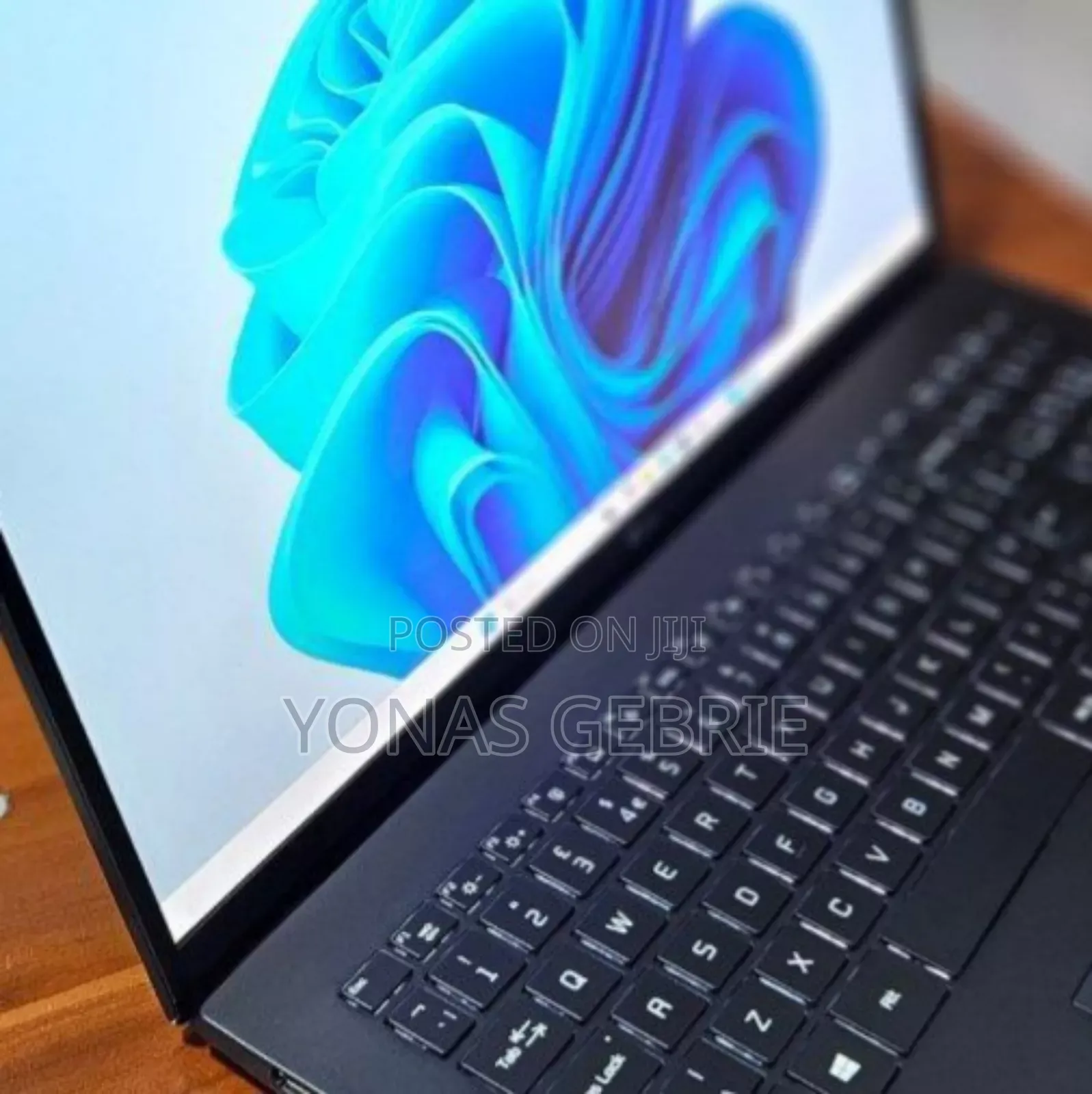 New Laptop LG Gram 15.6 16GB Intel Core I7 SSD 1T