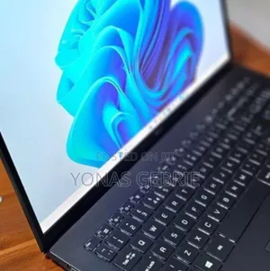 New Laptop LG Gram 15.6 16GB Intel Core I7 SSD 1T