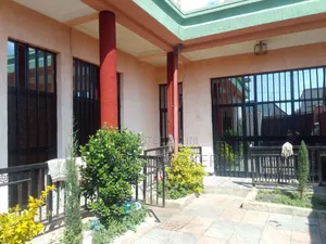 Furnished 3bdrm House in Akaki, Akaky Kaliti for sale