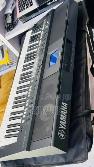 For Sale New Brand Keyboard