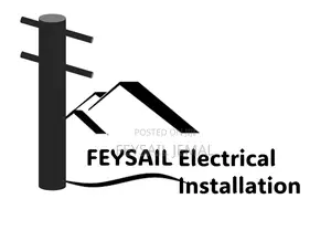 Building Electrical Installation